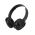 Bluetooth slusalice Sodo MZ-650 crne.