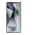 Zastitno staklo Staklena folija glass Nillkin H+ Pro za Samsung S938 Galaxy S25 Ultra.