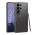 Futrola FUSION ARMOR za Samsung S938 Galaxy S25 Ultra 5G crna (GKK case) (MS).