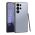 Futrola ELEGANT PRO CASES za Samsung S938 Galaxy S25 Ultra 5G plava (GKK case) (MS).