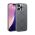 Futrola X-MASTER za iPhone 16 Pro (6.3) titanium (GKK case) (MS).