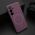 Futrola JELLY MagSafe za Samsung S931 Galaxy S25 5G ljubicasta (MS).
