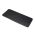 LCD Displej / ekran za Realme C25Y + touchscreen black (MS).