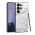 Futrola CYBER GUARD za Samsung S938 Galaxy S25 Ultra 5G bela (GKK case) (MS).