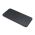LCD Displej / ekran za Iphone XR + touchscreen black INCELL YK (MS).