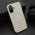 Futrola JELLY MagSafe za iPhone 16 (6.1) titanijum (MS).