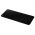 LCD Displej / ekran za OnePlus Nord N100 + touchscreen black (MS).
