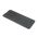 LCD Displej / ekran za Motorola Moto E20 + touchscreen black (MS).