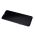 LCD Displej / ekran za Motorola Moto E7 Power + touchscreen black (MS).