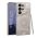 Futrola CYBER GUARD za Samsung S938 Galaxy S25 Ultra 5G siva (GKK case) (MS).