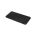 LCD Displej / ekran za Iphone X + touchscreen black INCELL JK (MS).