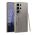 Futrola FUSION ARMOR za Samsung S938 Galaxy S25 Ultra 5G siva (GKK case) (MS).