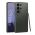 Futrola FUSION ARMOR za Samsung S938 Galaxy S25 Ultra 5G zelena (GKK case) (MS).