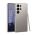 Futrola ELEGANT PRO CASES za Samsung S931 Galaxy S25 5G zlatna (GKK case) (MS).