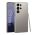 Futrola ELEGANT PRO CASES za Samsung S938 Galaxy S25 Ultra 5G zlatna (GKK case) (MS).