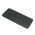 LCD Displej / ekran za Iphone 11 Pro Max + touchscreen black INCELL (Comicell) (MS).