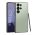 Futrola ELEGANT PRO CASES za Samsung S938 Galaxy S25 Ultra 5G zelena (GKK case) (MS).
