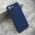 Futrola GENTLE COLOR za Samsung S938 Galaxy S25 Ultra 5G teget (MS).