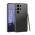 Futrola ELEGANT PRO CASES za Samsung S938 Galaxy S25 Ultra 5G crna (GKK case) (MS).