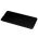 LCD Displej / ekran za Samsung A307 Galaxy A30s + touchscreen black INCELL (MS).