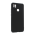 Futrola 3D Camera za Xiaomi Redmi 9C/Redmi 10A crna.