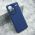 Futrola GENTLE COLOR za Xiaomi Redmi Note 13 Pro Plus teget (MS).