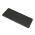 LCD Displej / ekran za Samsung A215 Galaxy A21 + touchscreen black Incell (MS).