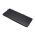 LCD Displej / ekran za Xiaomi Mi Note 10 + touchscreen black (MS).