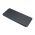 LCD Displej / ekran za Samsung A125F/A127F Galaxy A12/A12 Nacho + touchscreen + frame black Full ORG EU (GH82-24491A) (MS).