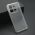 Futrola SPARKLING za Xiaomi Redmi Note 13 Pro 5G providna (MS).