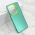 Futrola SHINE za Xiaomi Redmi Note 13 Pro 4G zelena (MS).
