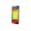 Futrola Cellular Line INVISIBLE za Samsung N9000 Galaxy Note 3.