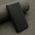 Futrola BI FOLD IHAVE PRIME STYLE za Xiaomi Redmi Note 13 Pro 4G crna (MS).