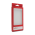 Futrola Cellular Line Silikonska Za Samsung Galaxy S5 Transparent.