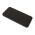 LCD Displej / ekran za Samsung Galaxy A54 5G + touchscreen black (MS).