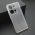 Futrola SPARKLING za Xiaomi Redmi Note 13 Pro 4G providna (MS).