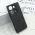 Futrola GLOW SHINING za Xiaomi Redmi Note 13 Pro 4G crna (MS).