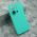 Futrola GENTLE COLOR za Xiaomi Redmi Note 13 Pro 4G tirkizna (MS).