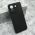 Futrola GENTLE COLOR za Xiaomi Redmi Note 13 Pro 5G crna (MS).