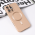 Futrola Magsafe Chrome za iPhone 16 Pro Max 6.9 zlatna.