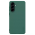 Futrola Nillkin Scrub Pro za Samsung A566 Galaxy A56 5G zelena.