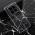 Futrola Teracell Giulietta za Xiaomi Redmi Note 14 Pro Plus 5G Transparent.