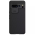 Futrola Nillkin CamShield Pro za Google Pixel 8 Pro crna.