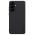 Futrola Nillkin Scrub Pro za Samsung A566 Galaxy A56 5G crna.