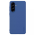 Futrola Nillkin Scrub Pro za Samsung A566 Galaxy A56 5G plava.