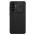 Futrola Nillkin CamShield Pro za Samsung A566 Galaxy A56 5G crna.