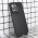 Futrola 3D Camera za Huawei Honor X8b crna.
