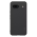 Futrola Nillkin Scrub Pro za Google Pixel 8a crna.