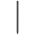 Olovka za Samsung P615 Galaxy Tab S6 Lite Crna.