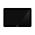 LCD Displej / ekran za Samsung P7300/Galaxy TAB 8.9+touch screen crni+frame Service Pack ORG/GH97-12858A.